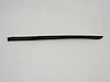 MOLDING WINDSHIELD - image 1
