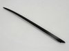 MOLDING WINDSHIELD - image 2