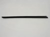 MOLDING WINDSHIELD - image 3