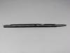W/STRIP FRT DOOR BELT OTR - image 1