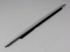 W/STRIP FRT DOOR BELT OTR - image 2