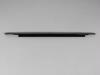 W/STRIP REAR DOOR BELT - image 1