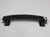 REINF FRONT BUMPER - image 1