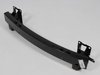 REINF FRONT BUMPER - image 3