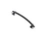 REINF FRONT BUMPER - image 4