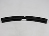 REINFORCEMENT REAR BUMPER - image 1