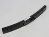 REINFORCEMENT REAR BUMPER - image 3