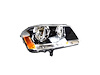 HEADLAMP - image 1