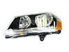 HEADLAMP - image 1