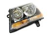 HEADLAMP - image 2