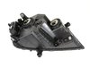 HEADLAMP - image 3