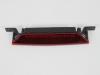 LAMP LIFTGATE CHMSL - image 1