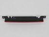 LAMP LIFTGATE CHMSL - image 2