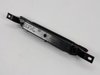 LAMP LIFTGATE CHMSL - image 3