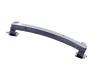 REINFORCEMENT FRONT BUMPR - image 1