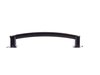 REINFORCEMENT FRONT BUMPR - image 2
