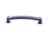 REINFORCEMENT FRONT BUMPR - image 4