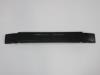 ABSORBER FR BUMPER FASCIA - image 1