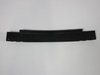 ABSORBER FR BUMPER FASCIA - image 2