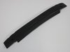 ABSORBER FR BUMPER FASCIA - image 3
