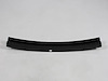 REINFORCEMENT REAR BUMPER - image 1