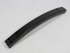 REINFORCEMENT REAR BUMPER - image 3