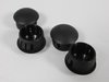 COVER WIPER ARM NUT - image 3