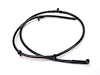 HOSE WINDSHIELD WASHER - image 1