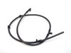 HOSE WINDSHIELD WASHER - image 2
