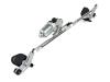 MOTOR WINDSHIELD WIPER - image 1