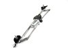 MOTOR WINDSHIELD WIPER - image 2