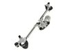 MOTOR WINDSHIELD WIPER - image 3