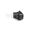 NOZZLE WINDSHIELD WASHER - image 1