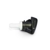 NOZZLE WINDSHIELD WASHER - image 2