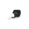 NOZZLE WINDSHIELD WASHER - image 3