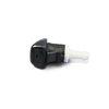 NOZZLE WINDSHIELD WASHER - image 4