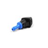 NOZZLE WINDSHIELD WASHER - image 2
