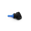 NOZZLE WINDSHIELD WASHER - image 3