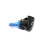 NOZZLE WINDSHIELD WASHER - image 4