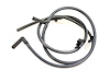 HOSE WINDSHIELD WASHER - image 1