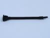NOZZLE LIFTGATE WASHER - image 1