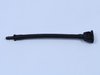 NOZZLE LIFTGATE WASHER - image 2