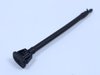 NOZZLE LIFTGATE WASHER - image 3