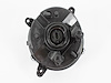 HEADLAMP - image 1