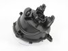 HEADLAMP - image 2