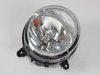 HEADLAMP - image 3