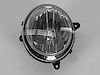 HEADLAMP - image 1