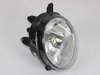 HEADLAMP - image 3