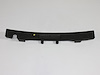 ABSORBER REAR ENERGY - image 1