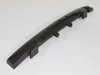 ABSORBER REAR ENERGY - image 3